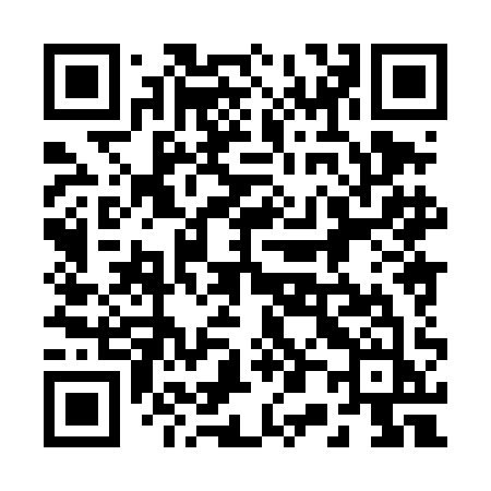QR code for 2084AJ