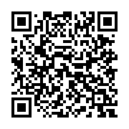 QR code for 2084EL