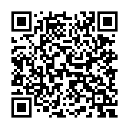 QR code for 2084HL