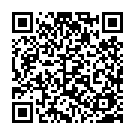 QR code for 2084RE