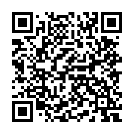 QR code for 2084UK