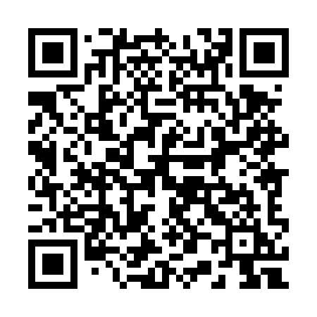 QR code for 2084YI