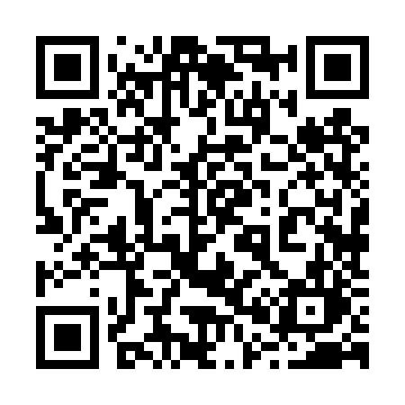 QR code for 2084ZL