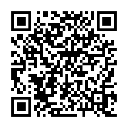 QR code for 2085AJ