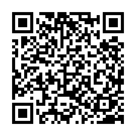 QR code for 2085AP