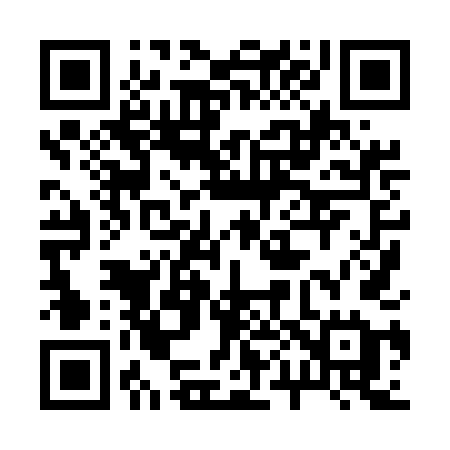 QR code for 2085DE