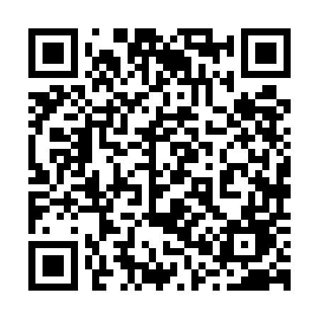 QR code for 2085ED