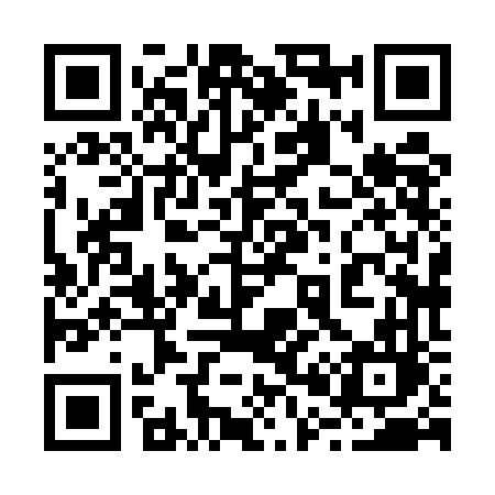 QR code for 2085FL