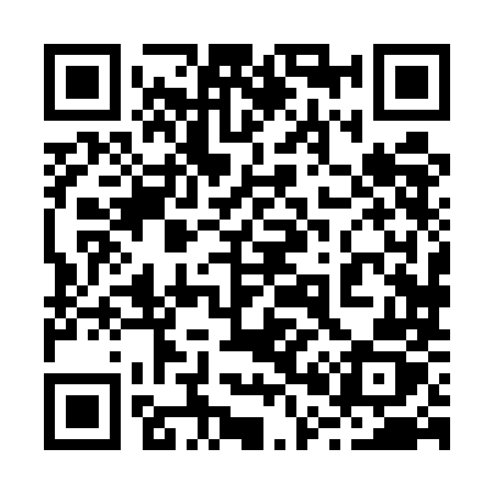 QR code for 2085MZ