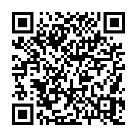 QR code for 2085OW