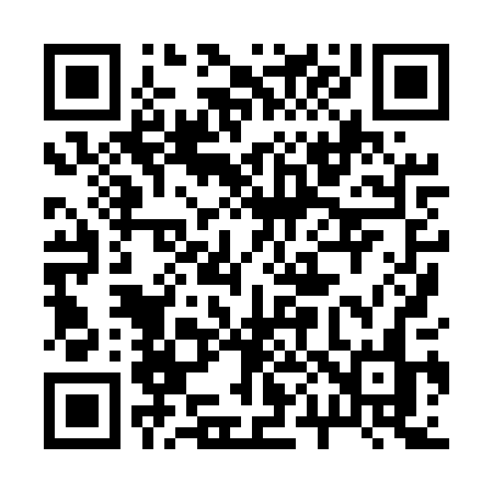 QR code for 2085PN