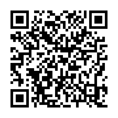 QR code for 2085RK