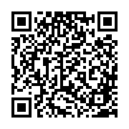 QR code for 2085TG