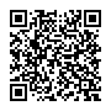 QR code for 2085TQ