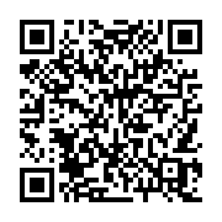 QR code for 2085UB