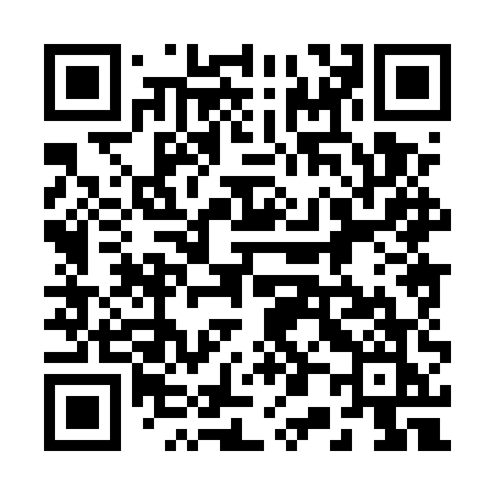 QR code for 2085UK