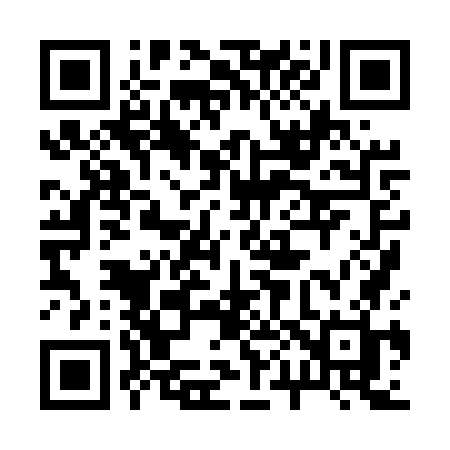 QR code for 2085WH