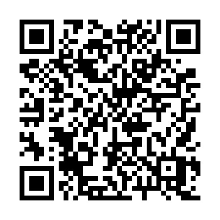 QR code for 2086DT