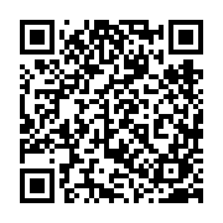 QR code for 2086EL