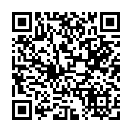 QR code for 2086LN
