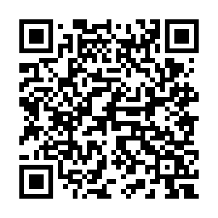 QR code for 2086NV