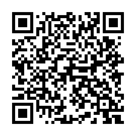 QR code for 2086QF