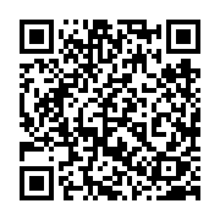QR code for 2086QX