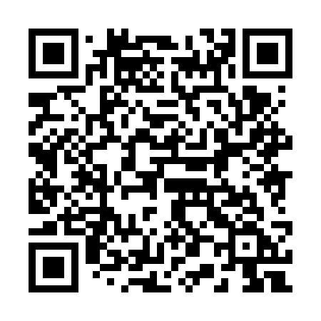 QR code for 2086SF