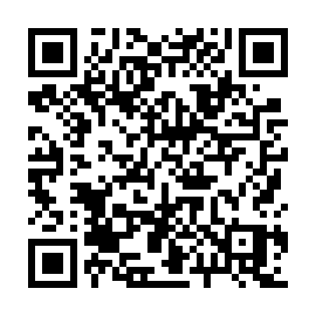QR code for 2086SQ