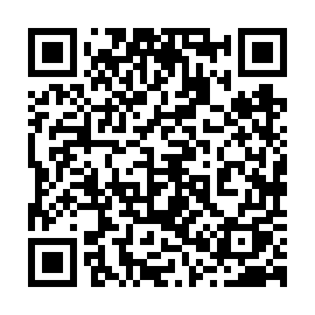 QR code for 2086UQ