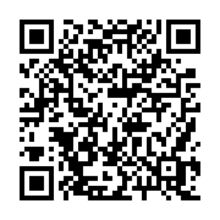 QR code for 2086WF