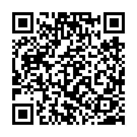 QR code for 2086WZ