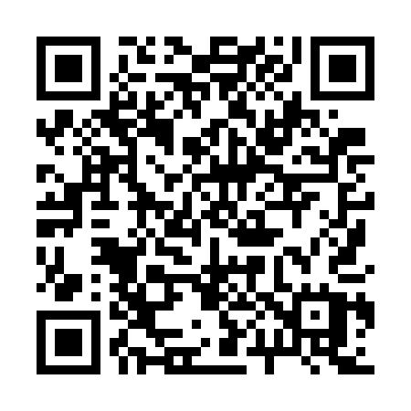 QR code for 2087AU
