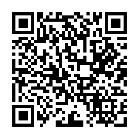 QR code for 2087BF