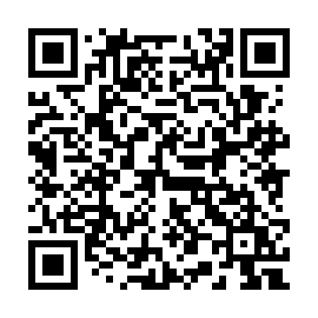 QR code for 2087BU