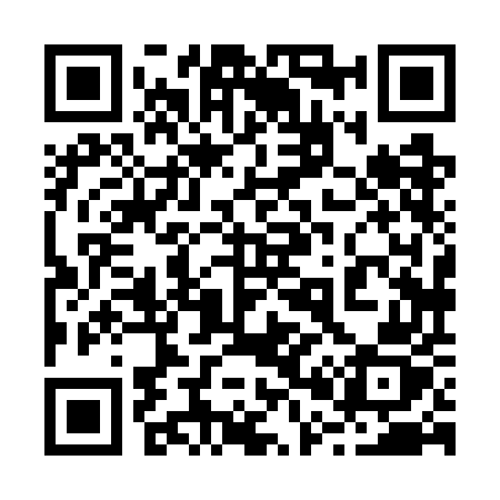 QR code for 2087EZ