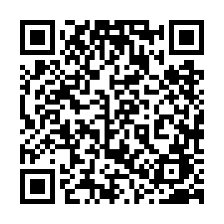 QR code for 2087GB