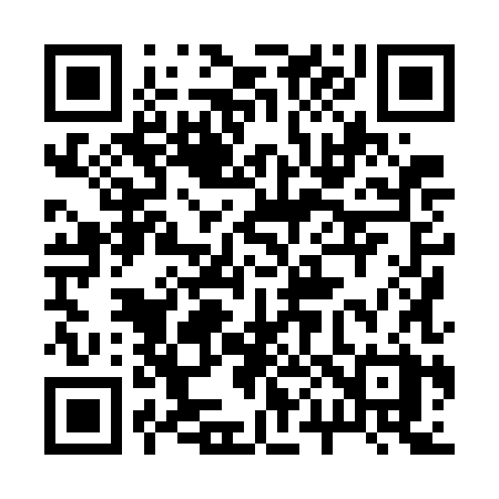 QR code for 2087HX