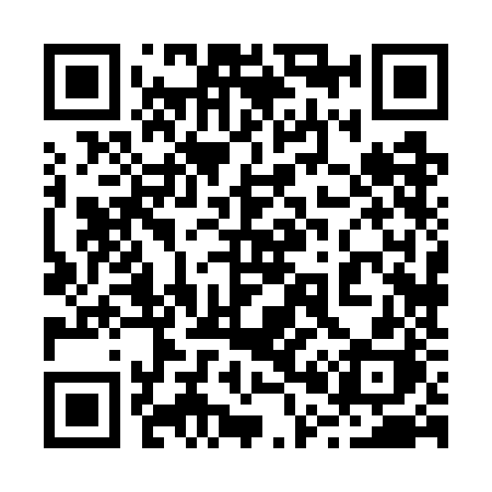 QR code for 2087JH