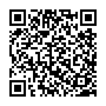 QR code for 2087JQ