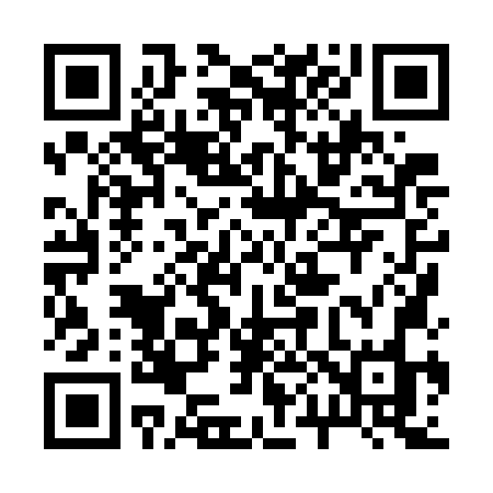 QR code for 2087NO