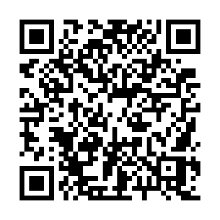 QR code for 2087OR