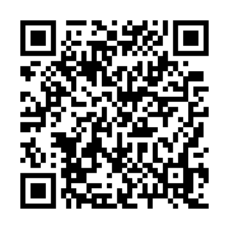 QR code for 2087PN