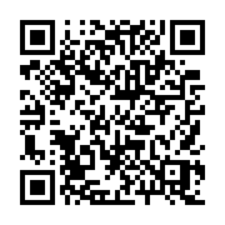 QR code for 2087TP