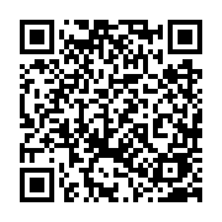 QR code for 2087UE