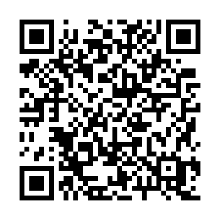 QR code for 2087ZG
