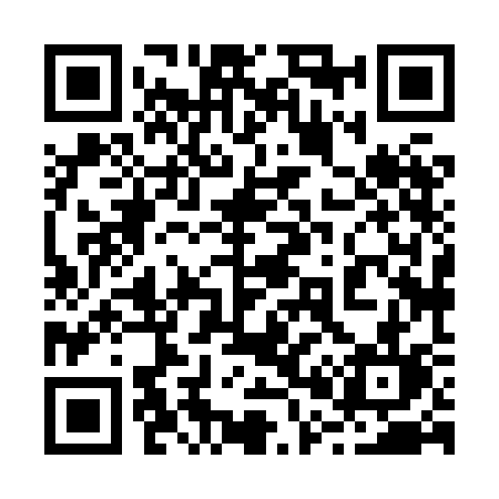 QR code for 2088CL