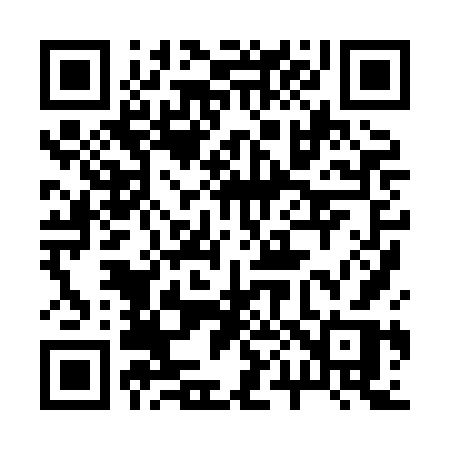 QR code for 2088FR