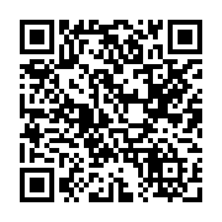 QR code for 2088GE