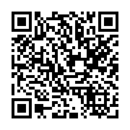 QR code for 2088LI
